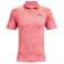 Under Armour Performance Polo 2.0 1342080-691 1342080-691 image 3