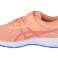 Asics Patriot 11 PS 1014A071-800 1014A071-800 zdjęcie 5