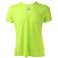 Adidas Run Tee S03015 S03015 foto 4