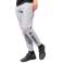 Starter Man Pants SMG-005-BD-400 SMG-005-BD-400 image 4