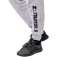 Starter Man Pants SMG-005-BD-400 SMG-005-BD-400 image 6