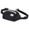 Herschel Seventeen Waist Bag 10017-00001 10017-00001 image 1