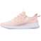 Damen Kappa Capilot GC Weiß-Pink 242961GC 2110 242961GC 2110 Bild 1