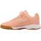 Kinderschoenen Kappa Damba K Peach Wit 260765K 7410 260765K 7410 foto 2