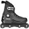 Roces M12 UFS Inlineskates schwarz 101183 01 101183 01 Bild 1