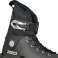 Roces M12 UFS Inlineskates schwarz 101183 01 101183 01 Bild 3