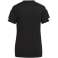 Adidas Squadra 21 Jsy Damen T-Shirt schwarz GN5757 GN5757 Bild 1