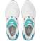 Zapatos de mujer Puma X-Ray Speed Lite blanco -azul 384639 07 384639 07 fotografía 1