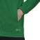 Men's sweatshirt adidas Entrada 22 Track Jacket green HI2135 HI2135 image 5