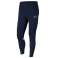 Nike Dri-Fit Academy bukser CW6122-451 CW6122-451 billede 6