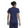 Damen T-Shirt adidas Entrada 22 marineblau HC0440 HC0440 Bild 3