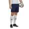 Trainingsshorts voor heren adidas Entrada 22 marineblauw H57488 H57488 foto 1