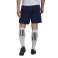 Trainingsshorts voor heren adidas Entrada 22 marineblauw H57488 H57488 foto 3