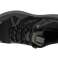 Skechers TR Ultra 237032-OLBK 237032-OLBK foto 2