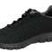 Skechers Flex Advantage 2.0: 52185-BBK 52185-BBK Bild 1