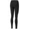 Retuusid naistele Puma Performance Full Tight must 520313 01 520313 01 foto 1