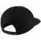 Jordan Gore-Tex Tech Cap DJ6121-010 DJ6121-010 Bild 1