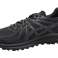 Asics Frequent Trail 1012A022-001 1012A022-001 foto 5