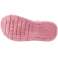 Children's sandals Kappa Kana MF pink-mint 260886MFK 2117 2117 260886MFK image 5