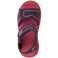 Kindersandalen Kappa Kaleo K navy blau-pink 260887K 6722 260887K 6722 Bild 1