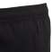 Pantaloni per bambini adidas Entrada 22 Presentation nero H57538 H57538 foto 4