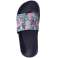 Kappa Fantastic Pa Women's Slippers Navy Blue-Mint 243123PA 6737 243123PA 6737 foto 2