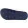 Kappa Fantastic Pa Women's Slippers Navy Blue-Mint 243123PA 6737 243123PA 6737 foto 5