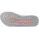 Kappa Lagoon women's slippers gray-orange 242484 7416 242484 7416 image 5