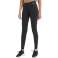 Antblauzdžiai moterims Puma Performance Full Tight black 520313 01 520313 01 nuotrauka 2