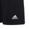 Træningsshorts til børn adidas Entrada 22 sort H57498 H57498 billede 4