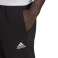 Calças masculinas adidas Condivo 22 Sweat Pants preto HA3695 HA3695 foto 4