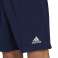 Trainingsshorts voor heren adidas Entrada 22 marineblauw H57488 H57488 foto 5