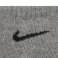 Nike Everday LTWT NS 3PR Strumpor grå, vit, svart SX7678 964 SX7678 964 bild 2