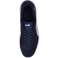 Puma Smash V2 Peacoat Blanco Masculino 364989 04 364989 04 fotografía 1