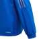 kids jacket adidas Tiro 21 Windbreaker Youth blue GP4978 GP4978 image 3