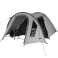 Tent High Peak Kira 4 light gray 10373 10373 image 3