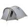 Tent High Peak Nevada 3 light gray 10203 10203 image 3