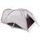 Tenda High Peak Alfena 3 cinza claro 11433 11433 foto 2