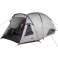 Tenda High Peak Alfena 3 cinza claro 11433 11433 foto 6