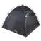 Tent High Peak Tessin 5 lichtgrijs 10228 10228 foto 6