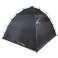 Tenda High Peak Tessin 4 cinza claro 10224 10224 foto 6