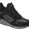 Asics Gel-Lyte MT 1193A035-001 1193A035-001 Bild 1