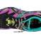 Asics Gel-Noosa Tri 12 1012A578-002 1012A578-002 foto 2