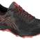 Asics Gel-Sonoma 4 1012A160-001 1012A160-001 Bild 1