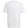 t-shirt para crianças adidas Squadra 21 Jersey branco GN5740 GN5740 foto 1