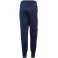 Herrenhose adidas Condivo 20 Track Pant navy blau ED9257 ED9257 Bild 1