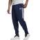 Men's pants adidas Condivo 20 Track Pant navy blue ED9257 ED9257 image 3