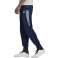 Men's pants adidas Condivo 20 Track Pant navy blue ED9257 ED9257 image 4