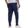 Men's pants adidas Condivo 20 Track Pant navy blue ED9257 ED9257 image 5