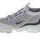 AIR VAPORMAX 2021 FK SE DN3074-001 foto 1